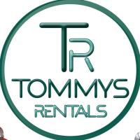 /customerDocs/images/avatars/56121/Tr logo.jpeg